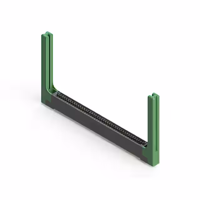 395-088-524-258 EDAC Inc.  Edgeboard Connectors